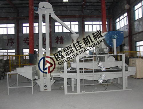 斗式提升機使用維護(hù)